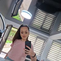 carmenfratutu.27