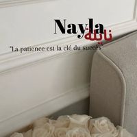 madamee_ns