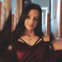 mandychristin2812