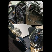 melvin.vw