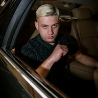 original sound - organicmusic_