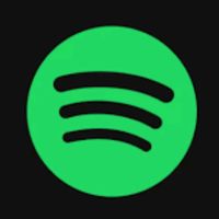 speeddupbalkansongss