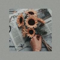 _omg_love23