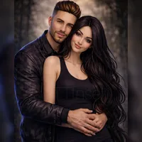 original sound - ttfnselii