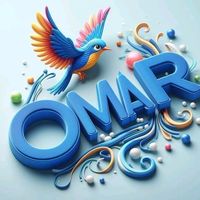 omar.shili29