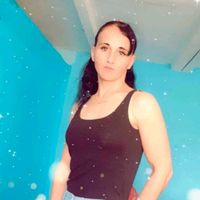 vasyvasylyca7
