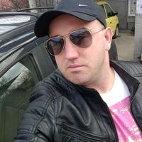 оригинален звук