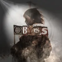 original sound - obyssfx