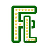 footbol_futbol