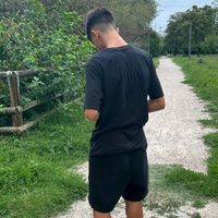 gianlu_dibolo2