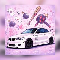 harleyquinn_e82