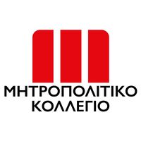 πρωτότυπος ήχος - Mitropolitiko Kollegio