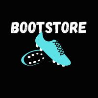 bootstoreuk