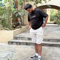 roksan_46