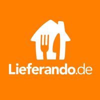 lieferando.de