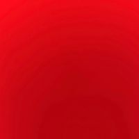 red_.thoghts5