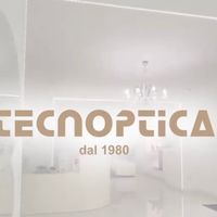 audio originale