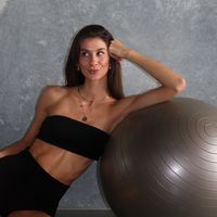 essentials.pilates