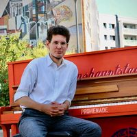 thomaskrueger.official