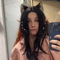 thedarkqueen6666