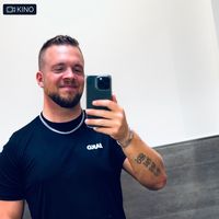 Originalton