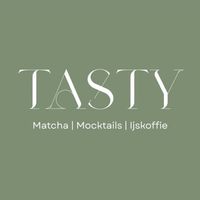 tasty.matchabar