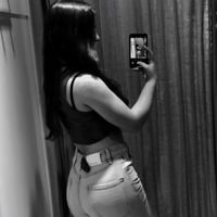 nosoyanng80