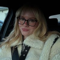 jlina_99