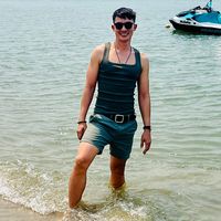 pboy_suriyun
