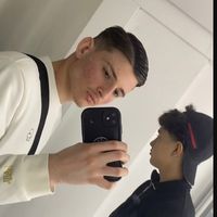 Originalton