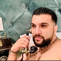 maneaua_zilei8