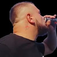 original sound - wesolabudowlanka5