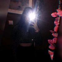 karmelizowanawoda7