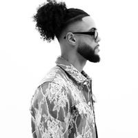 Rainha Angolana Fala Na Minha Cara