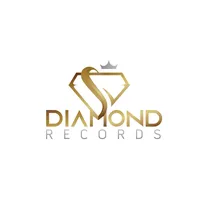 original sound - diamond.recordsofficial