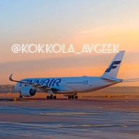 kokkola_avgeek