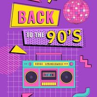 original sound - back__2the90s
