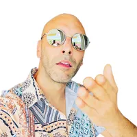 original sound - ettore_giusti