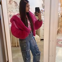 aurora.cleme4