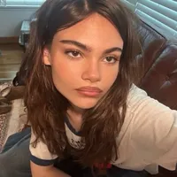 original sound - arigclns