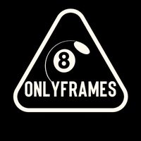 onlyframes_