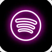 original sound - cancionestemazos1