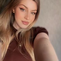 majniiiiii
