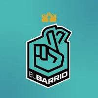 original sound - elbarrioklk