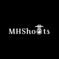 mhsho_ots