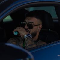 claudioromao25