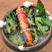 voyancetiktokspiritual