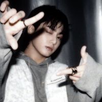 jkcoo7