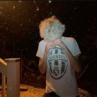 original sound - tis