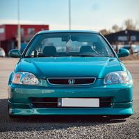 civic_girl9